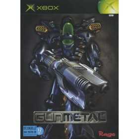 Section Xbox | Retrochips