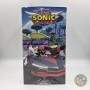 Team Sonic Racing Edition Collector PS4 [NEUF]