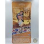 Figurine Disney Princesse Pocahontas [NEUF]