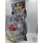 Pokemon Figurine + Lanceur Pokeball Diamand Perle  | Figurines Jouet | retrogaming