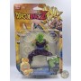 Rare Figurine Power Action Dragon Ball Z Piccolo - Bandai [NEUF] | Figurines Jouet | retrogaming