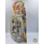Rare Figurine Power Action Dragon Ball Z Piccolo - Bandai [NEUF] | Figurines Jouet | retrogaming
