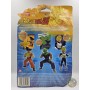 Rare Figurine Power Action Dragon Ball Z Piccolo - Bandai [NEUF] | Figurines Jouet | retrogaming