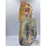 Rare Figurine Power Action Dragon Ball Z Piccolo - Bandai [NEUF] | Figurines Jouet | retrogaming