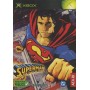 Superman : The Man of Steel Xbox | Section Xbox | retrogaming