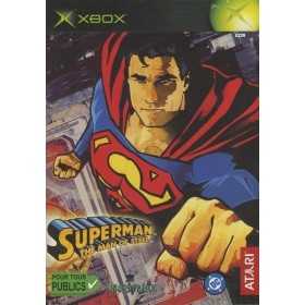 Section Xbox | Retrochips