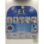 Figurine E.T. L'Extra Terrestre Keyman et Le Lance Filet [NEUF]