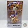 Amiibo Super Smash Bros Duo Duck Hunt 47 [NEUF] | Figurines Jouet | retrogaming