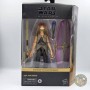 Figurine Black Series Jar Jar Binks Star Wars The Phantom Menace [NEUF] | Figurines Jouet | retrogaming