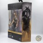 Figurine Black Series Jar Jar Binks Star Wars The Phantom Menace [NEUF] | Figurines Jouet | retrogaming