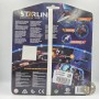 Starlink Starship Pack Lance [NEUF]