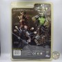 World of Warcraft Valeera Sanguinar Blood Elf Rogue Serie 1 Action Figures [NEUF]