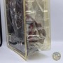 World of Warcraft Valeera Sanguinar Blood Elf Rogue Serie 1 Action Figures [NEUF]