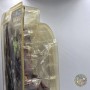 World of Warcraft Valeera Sanguinar Blood Elf Rogue Serie 1 Action Figures [NEUF]