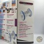 My Body Coach 2 WII [NEUF]