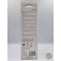 Nunchuk Noir Officiel Nintendo Wii [NEUF]