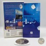 Practical IQ PSP - Psp Jeux - Retrochips