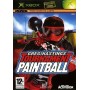 Greg Hastings Paintball Tournament Xbox | Section Xbox | retrogaming