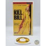 Kill Bill [UMD VIDEO] PSP  | Psp Jeux | retrogaming