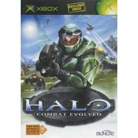 Section Xbox | Retrochips