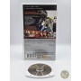Les Seigneurs de Dogtown [UMD VIDEO] PSP 
