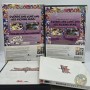 Arcana Heart 3 Limited Edition XBOX 360 