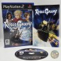 Rogue Galaxy PS2  | Jeux Ps2 | retrogaming