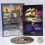 Rogue Galaxy PS2 