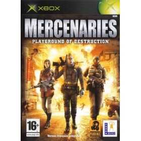 Section Xbox | Retrochips