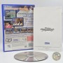 Virtua Fighter 4 : Evolution PS2 - Jeux Ps2 - Retrochips