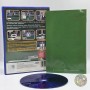 Ultimate Casino PS2 