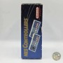 Rare Pack Manette Nintendo NES Dual Controllers Box 1990 