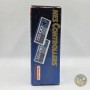 Rare Pack Manette Nintendo NES Dual Controllers Box 1990 