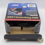 Rare Pack Manette Nintendo NES Dual Controllers Box 1990 