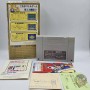 Super Bomber Man 2 [import JAP] SFamicom - Super Famicom Jeux -...