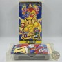 Super Bomber Man 2 [import JAP] SFamicom - Super Famicom Jeux -...