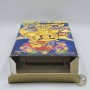 Super Bomber Man 2 [import JAP] SFamicom - Super Famicom Jeux -...