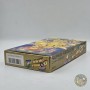 Super Bomber Man 2 [import JAP] SFamicom - Super Famicom Jeux -...