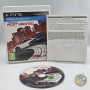 Need For Speed Most Wanted PS3  | Jeux Ps3 | retrogaming