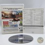 Need For Speed Most Wanted PS3  | Jeux Ps3 | retrogaming