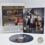 XCOM : Enemy Within Commander Edition PS3 