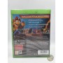 Crash Bandicoot 4 It's About Time XBOX ONE [NEUF]