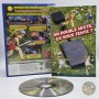 Everybody's Tennis PS2 - Jeux Ps2 - Retrochips