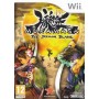 Muramasa : The Demon Blade Wii | Section Wii | retrogaming