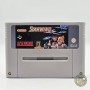 StarWing SNES  | Super Nintendo Jeux | retrogaming