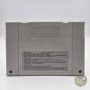 StarWing SNES - Super Nintendo Jeux - Retrochips