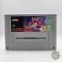 Aladdin SNES  | Super Nintendo Jeux | retrogaming