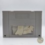 Aladdin SNES - Super Nintendo Jeux - Retrochips