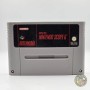 Nintendo Scope 6 SNES  | Super Nintendo Jeux | retrogaming
