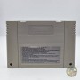Nintendo Scope 6 SNES - Super Nintendo Jeux - Retrochips